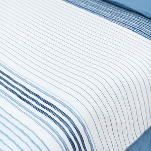 Bộ chăn ga phủ ELAMBO Modal & Cotton H368