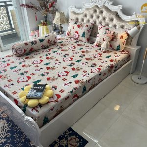 Sản phẩm HQ 5