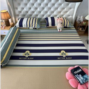 Sản phẩm HQ 8