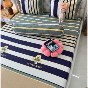 Sản phẩm HQ 8