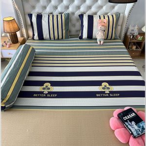 Sản phẩm HQ 8