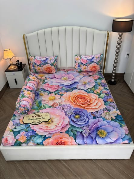 Sản phẩm Hyco 2 - Ảnh 6