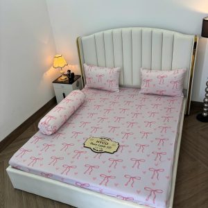 Sản phẩm Hyco 3