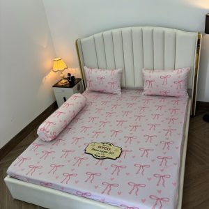 Sản phẩm Hyco 3