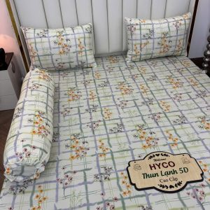 Sản phẩm Hyco 4