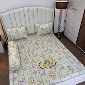 Sản phẩm Hyco 4