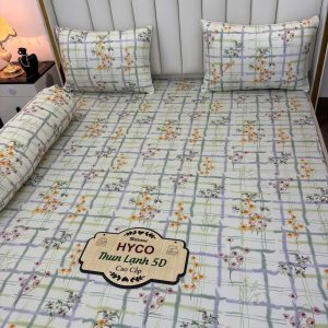 Sản phẩm Hyco 4