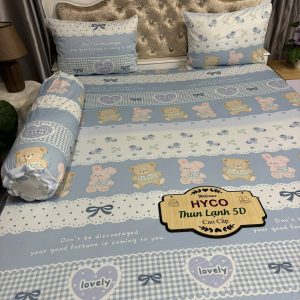 Sản phẩm Hyco 6