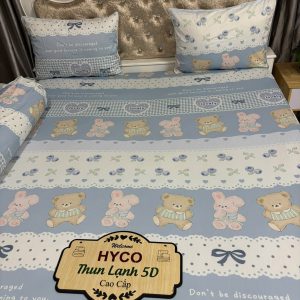 Sản phẩm Hyco 6