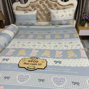 Sản phẩm Hyco 6