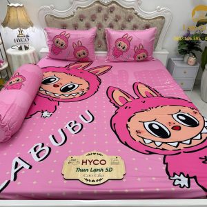 Sản phẩm Hyco 8