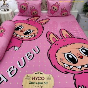 Sản phẩm Hyco 8