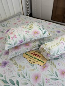 Sản phẩm Latico 2