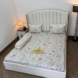 Sản phẩm Latico 2