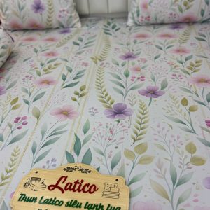 Sản phẩm Latico 2
