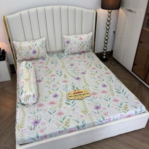 Sản phẩm Latico 2