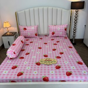 Sản phẩm Latico 3