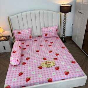 Sản phẩm Latico 3