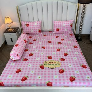 Sản phẩm Latico 3