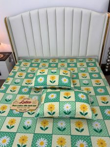 Sản phẩm Latico 4