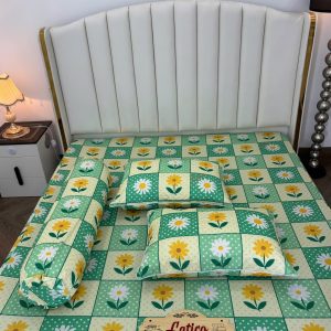 Sản phẩm Latico 4