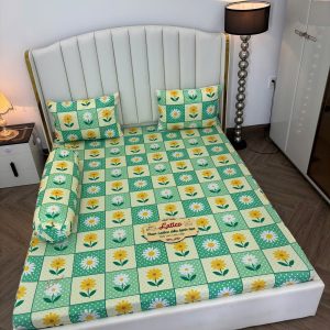 Sản phẩm Latico 4