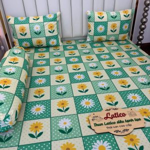 Sản phẩm Latico 4