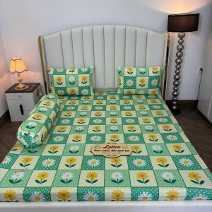 Sản phẩm Latico 4