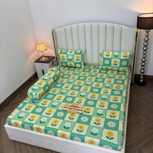 Sản phẩm Latico 4