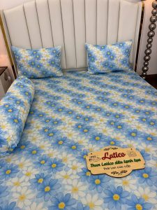Sản phẩm Latico 5