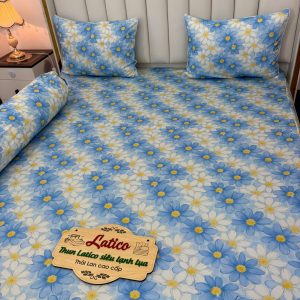 Sản phẩm Latico 5