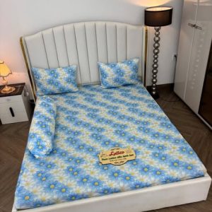 Sản phẩm Latico 5