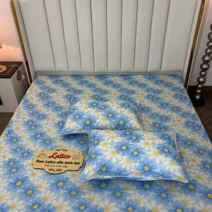 Sản phẩm Latico 5