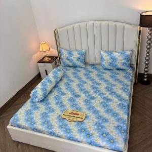 Sản phẩm Latico 5
