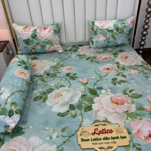 Sản phẩm Latico 6