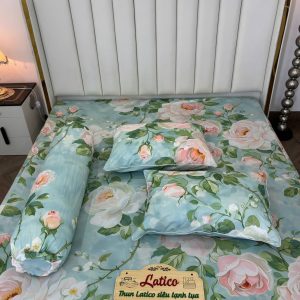 Sản phẩm Latico 6