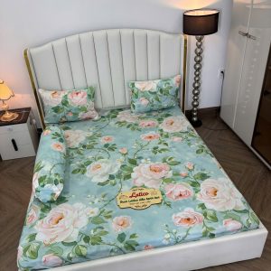 Sản phẩm Latico 6