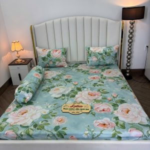 Sản phẩm Latico 6