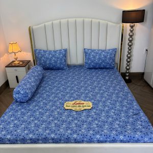 Sản phẩm Latico 7