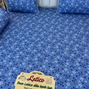 Sản phẩm Latico 7