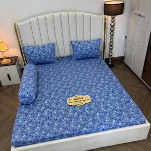 Sản phẩm Latico 7