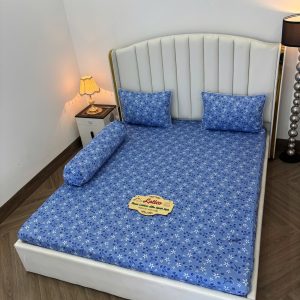 Sản phẩm Latico 7