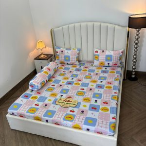 Sản phẩm Latico 8
