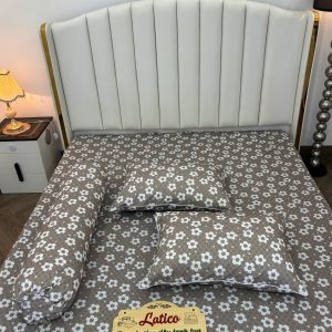 Sản phẩm Latico 9