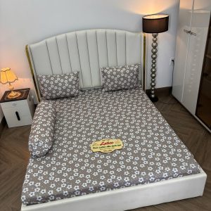 Sản phẩm Latico 9
