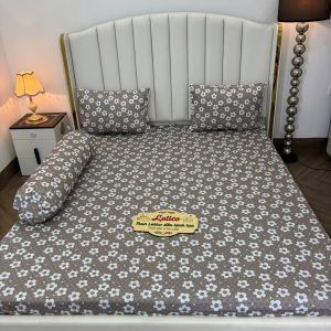 Sản phẩm Latico 9