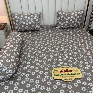 Sản phẩm Latico 9