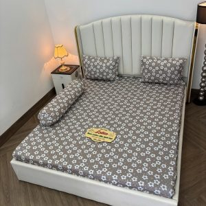 Sản phẩm Latico 9