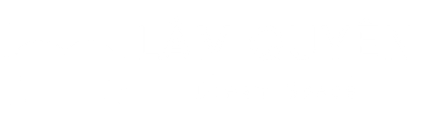 Chăn Ga Lâm Quyên